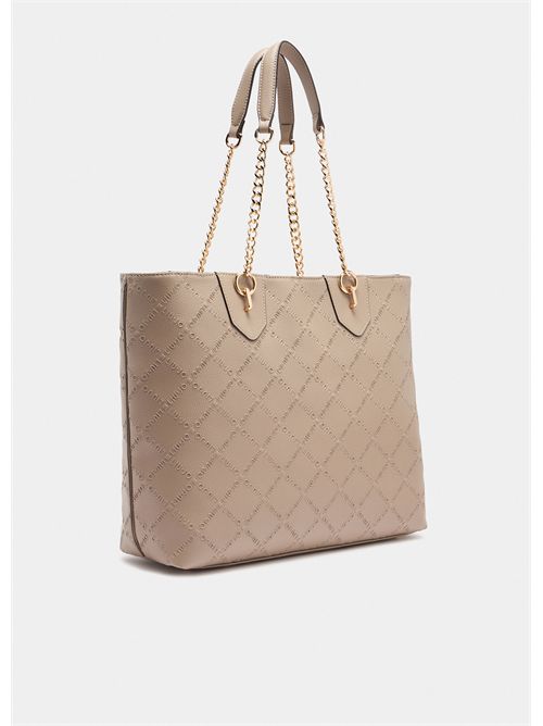  LIU JO | AF5197E0538/71105